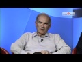 Guarda il video su YouTube